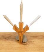 raw-trident-mit-joints.jpg