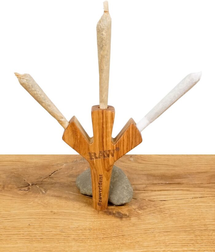 raw-trident-mit-joints.jpg