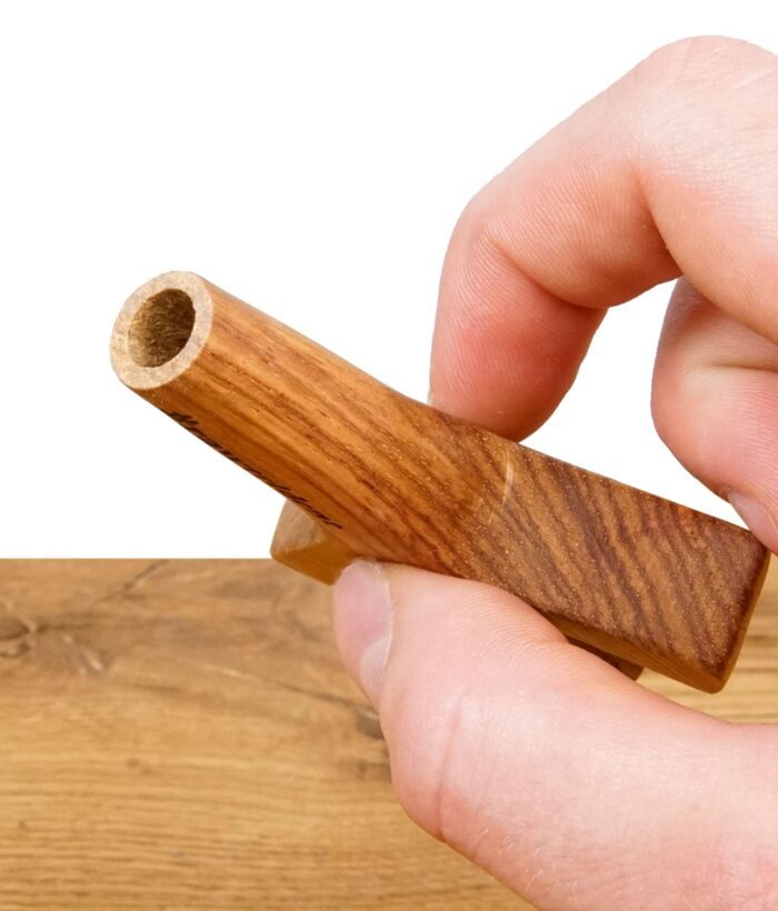 raw-trident-nah.jpg