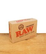 raw-trident-verpackung.jpg