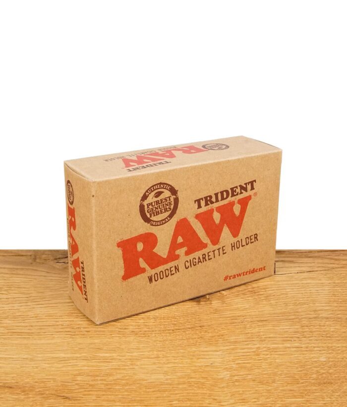 raw-trident-verpackung.jpg