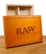 raw-x-ryot-aufbewahrungsbox-aus-holz-1.jpg