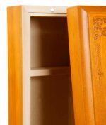 raw-x-ryot-aufbewahrungsbox-aus-holz-2.jpg