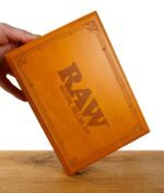 raw-x-ryot-aufbewahrungsbox-aus-holz-3.jpg
