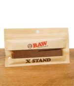 raw-x-stand-1.jpg