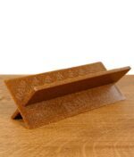 raw-x-stand-2.jpg