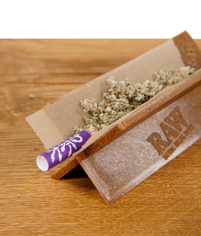 raw-x-stand-3.jpg