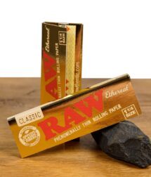 raw_ethereal_1-14-size_paper.jpg