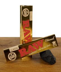 raw_ethereal_king_size_paper.jpg