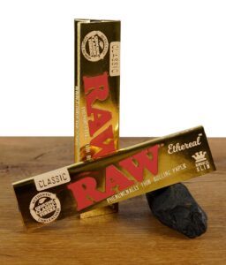 raw_ethereal_king_size_paper.jpg