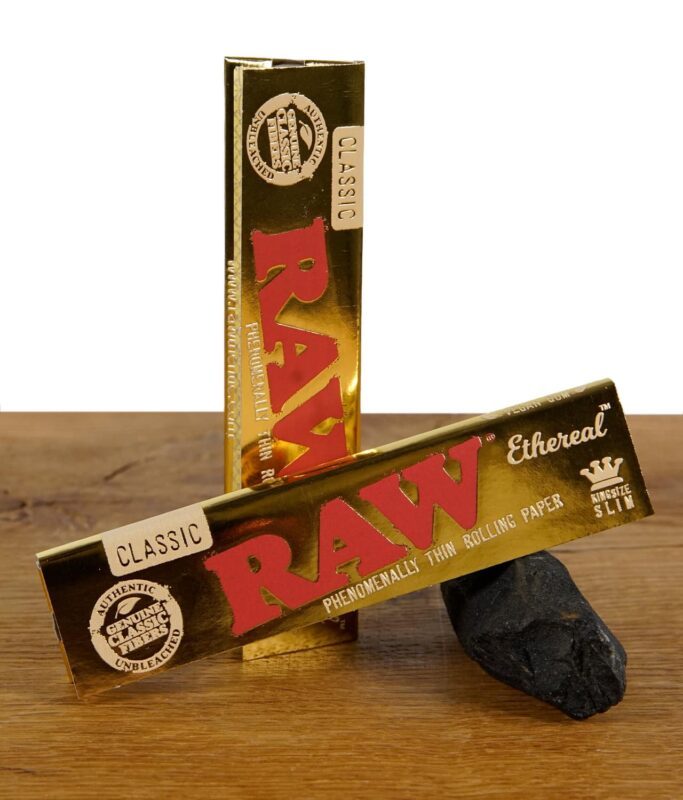 raw_ethereal_king_size_paper.jpg