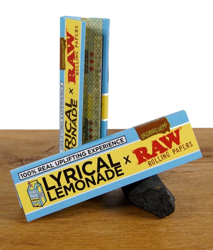 raw_lyrical_lemonade_rolling_papers.jpg