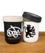 restash-doja-mason-jar-8oz-set.jpg