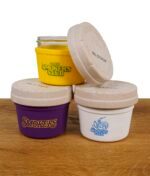 restash-the-smokers-club-mason-jar-4oz-3er-set.jpg
