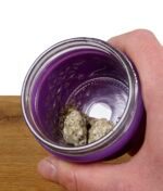 restash-the-smokers-club-mason-jar-smokers-1.jpg