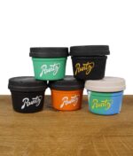 restash-x-runtz-mason-jar-4oz-gruppenbild.jpg