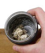restash-x-runtz-mason-jar-4oz-mit-inhalt.jpg