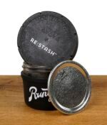 restash-x-runtz-mason-jar-4oz-schwarz-3-teilig.jpg