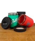 restash-x-runtz-mason-jar-8oz-3-stueck.jpg