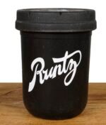 restash-x-runtz-mason-jar-8oz-schwarz.jpg