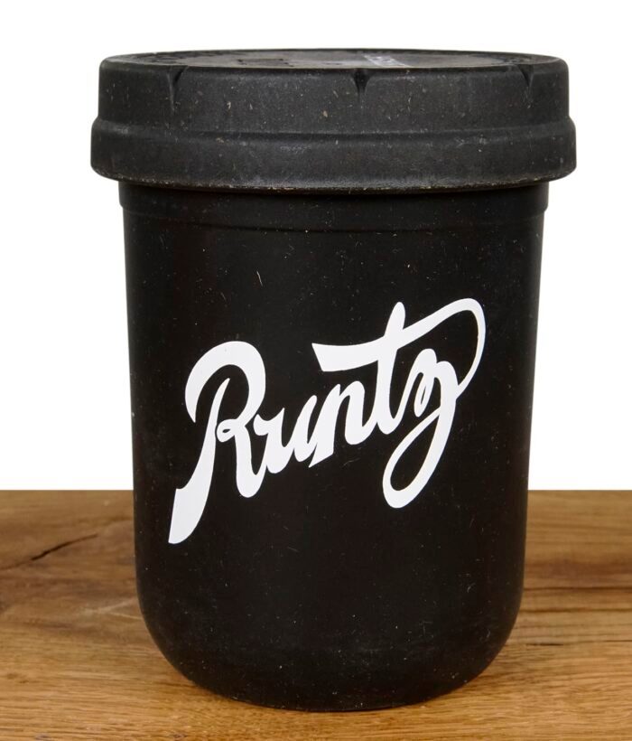 restash-x-runtz-mason-jar-8oz-schwarz.jpg