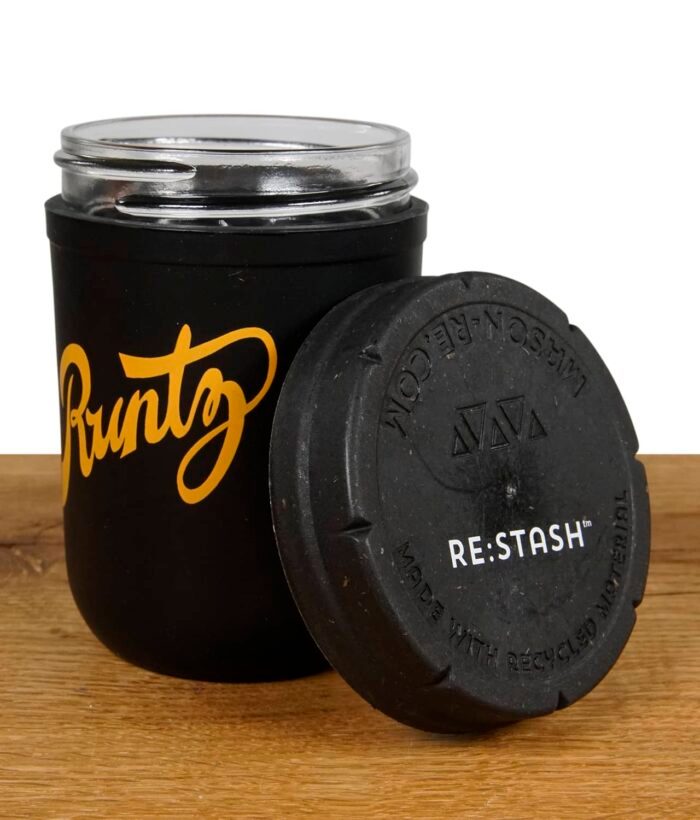 restash-x-runtz-mason-jar-8oz-schwarz-orange-geoffent.jpg