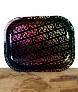 rolling-tray-clipper-metallic-quer.jpg