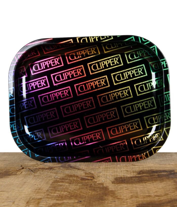 rolling-tray-clipper-metallic-quer.jpg