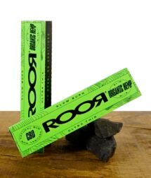 roor-king-size-slim-paper-organic-hemp.jpg