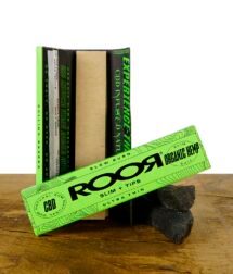 roor-king-size-slim-paper-organic-hemp-mit-tips.jpg