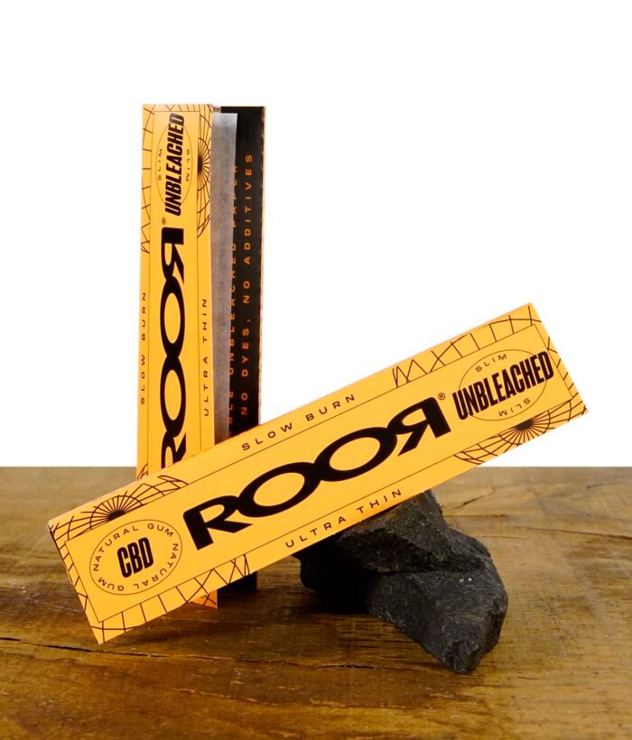 roor-king-size-slim-paper-unbleached.jpg