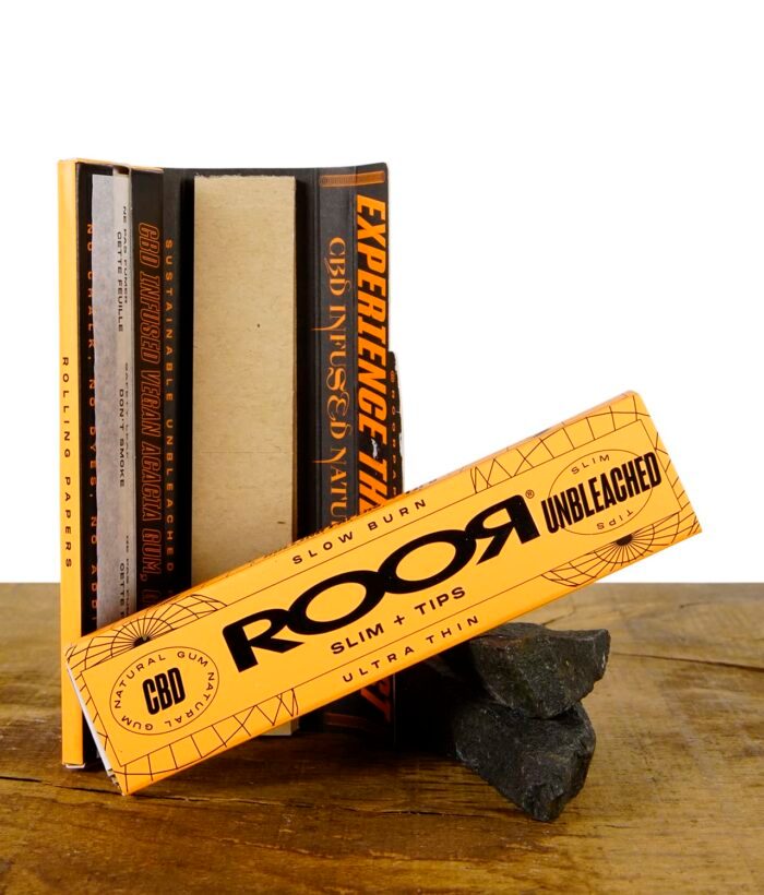 roor-king-size-slim-paper-unbleached-mit-tips.jpg