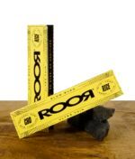 roor-king-size-slim-reispapier.jpg