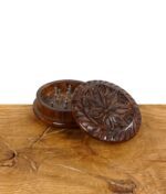 rosenholz-grinder-2-tlg-1.jpg