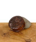 rosenholz-grinder-2-tlg.jpg