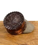 rosenholz-grinder-2-tlg-mit-handgeschnitztem-leaf-1.jpg