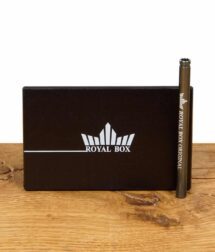 royal-box-original.jpg