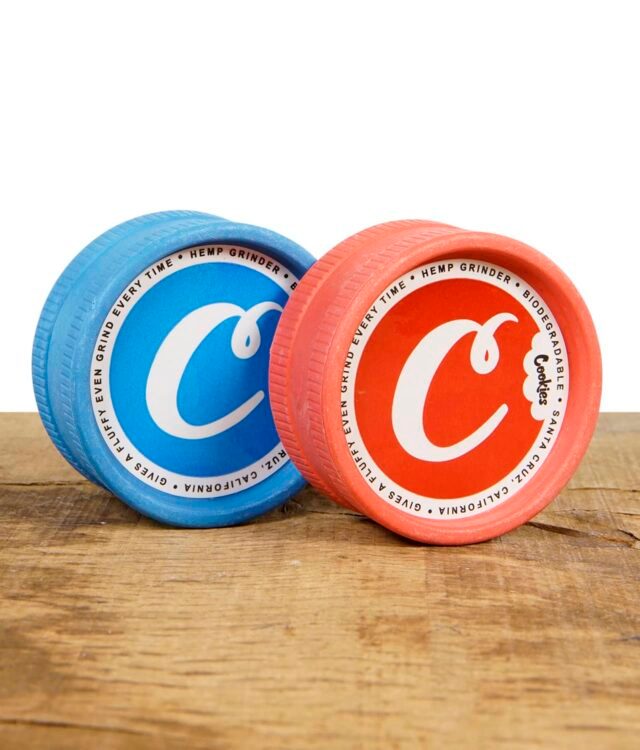 santa-cruz-cookies-shredder-2-teilig-hanf-grinder.jpg