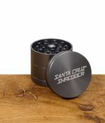 santa-cruz-grinder-4teilig.jpg
