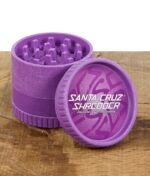 santa-cruz-hemp-shredder-4-teilig (2).jpg