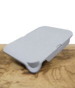 santa-cruz-hemp-tray-kit-grau.jpg