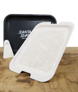 santa-cruz-hemp-tray-kit-schwarz-1.jpg