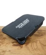 santa-cruz-hemp-tray-kit-schwarz.jpg