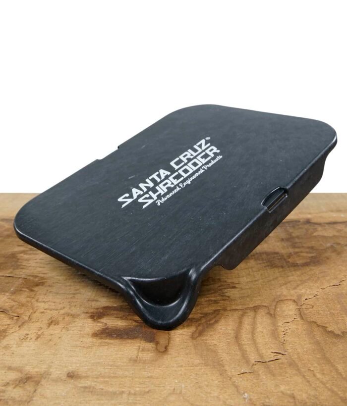 santa-cruz-hemp-tray-kit-schwarz.jpg