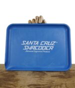 santa-cruz-hemp-tray-large-blau.jpg
