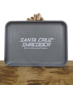 santa-cruz-hemp-tray-large-grau.jpg