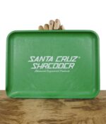 santa-cruz-hemp-tray-large-gruen.jpg
