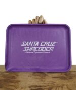 santa-cruz-hemp-tray-large-lila.jpg