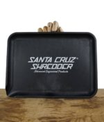 santa-cruz-hemp-tray-large-schwarz.jpg