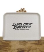 santa-cruz-hemp-tray-large-weiß.jpg